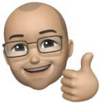 volto dedalo senza sfondo